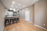 1717 W. Berks St. Apt 1